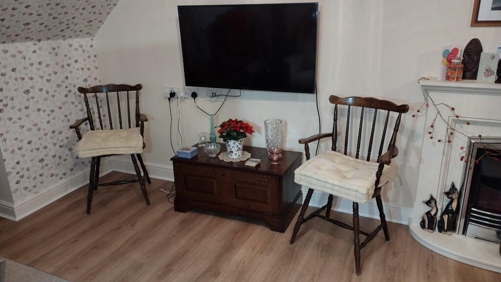 Additional image 9 of 24 Grange Court, 298 Warwick Road, Solihull, West Midlands, B92 7GL