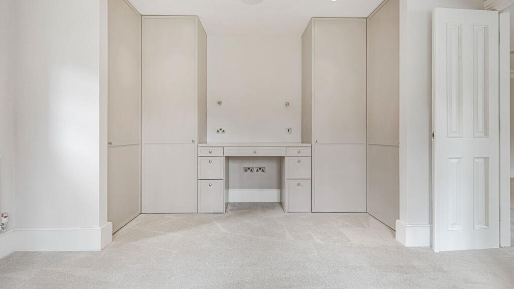 Additional image 18 of Roman Grange, Little Aston Park