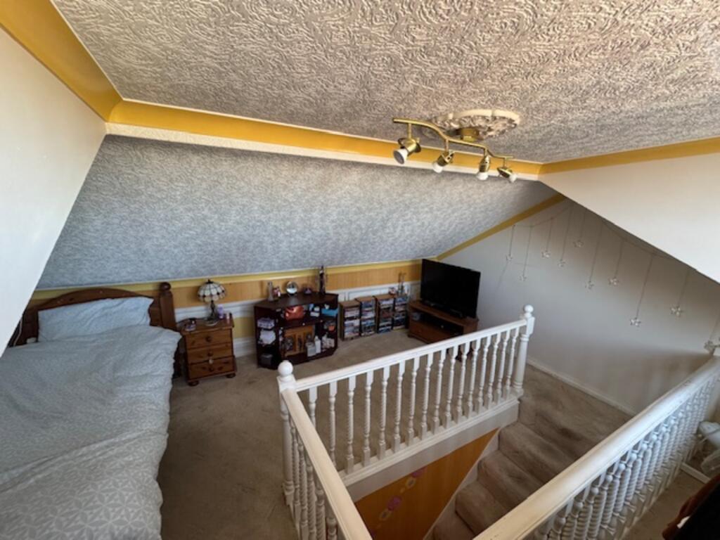 Additional image 16 of Foley Road, Birmingham, West Midlands