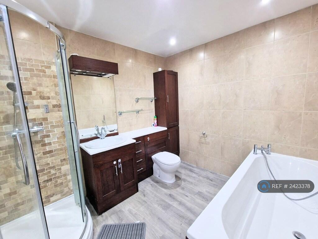 Additional image 18 of Pottery Road, Oldbury, B68