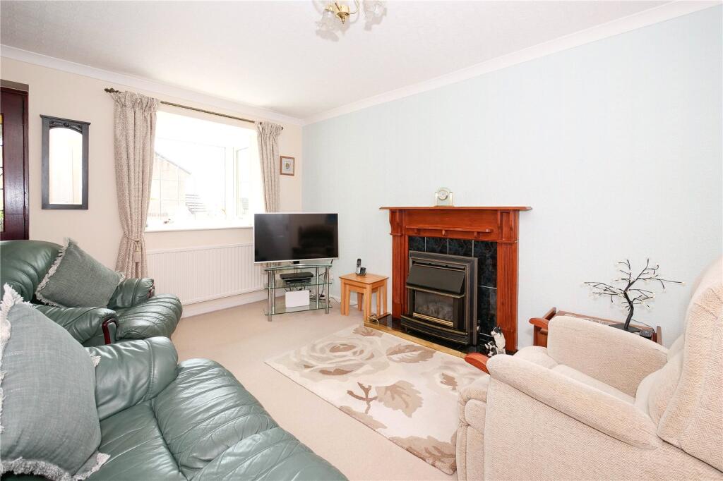 Additional image 15 of Kilnsey Mews, West Lane, Baildon, Shipley, BD17