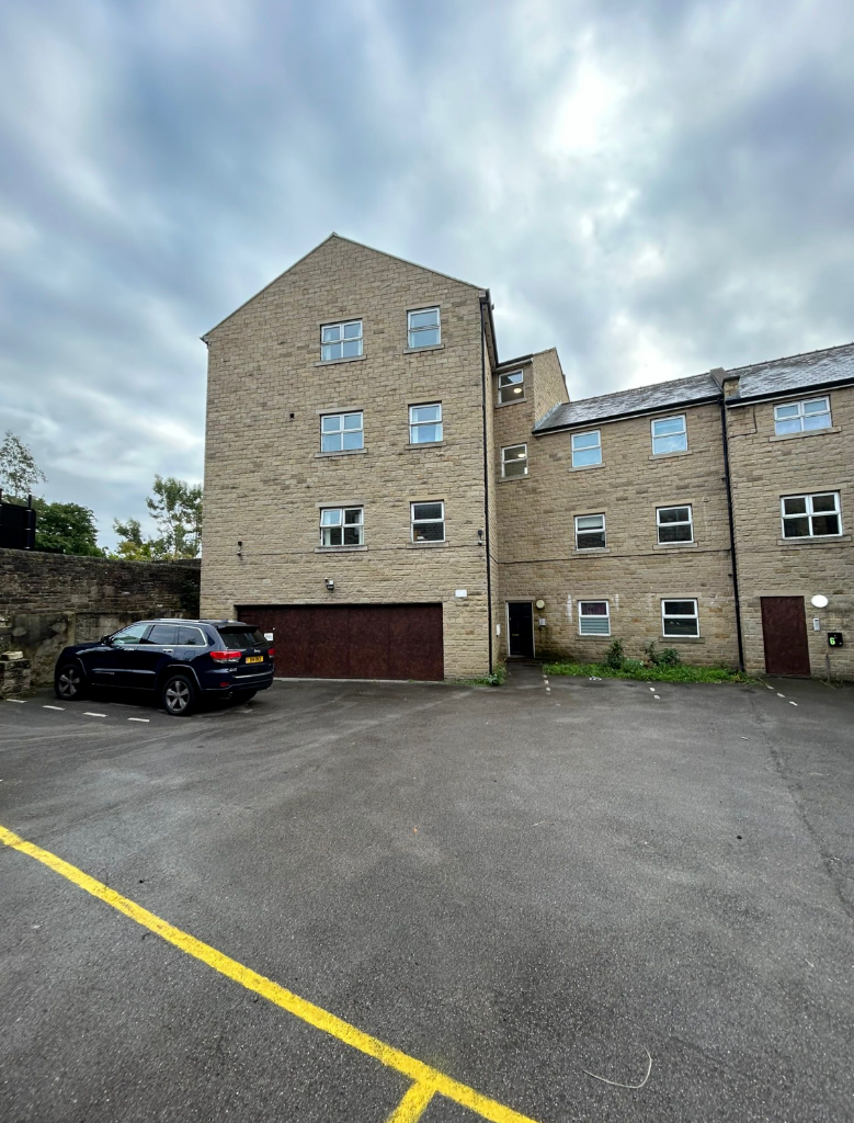 Additional image 2 of Briggate, Shipley, West Yorkshire, BD17