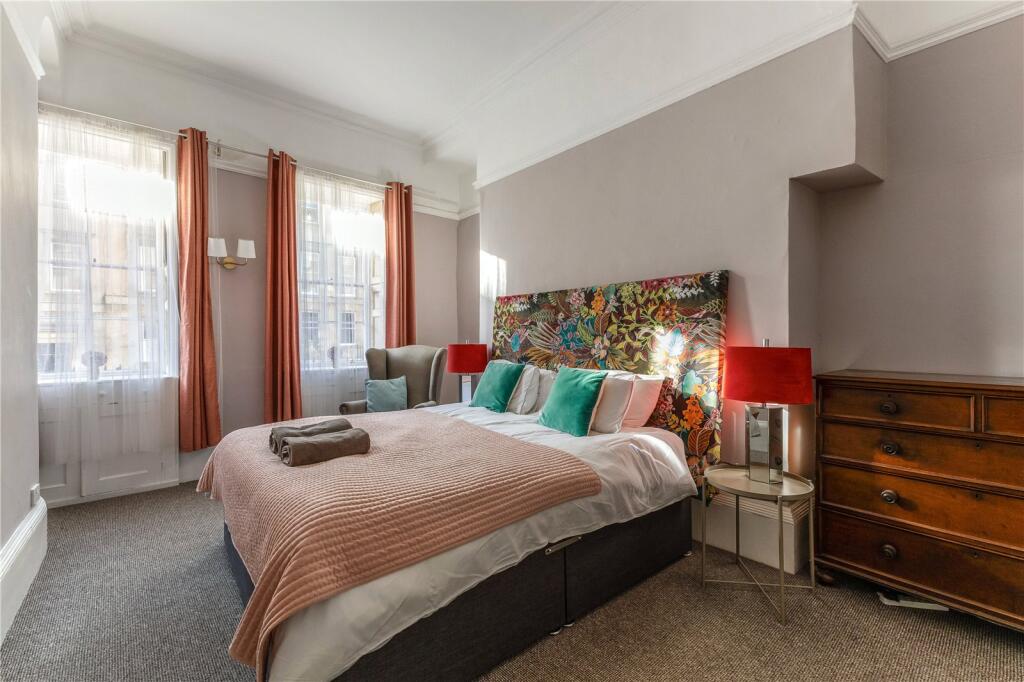 Additional image 18 of Belmont, Bath, Somerset, BA1