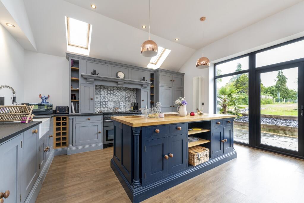 Additional image 5 of Queen Street, Tintinhull, BA22