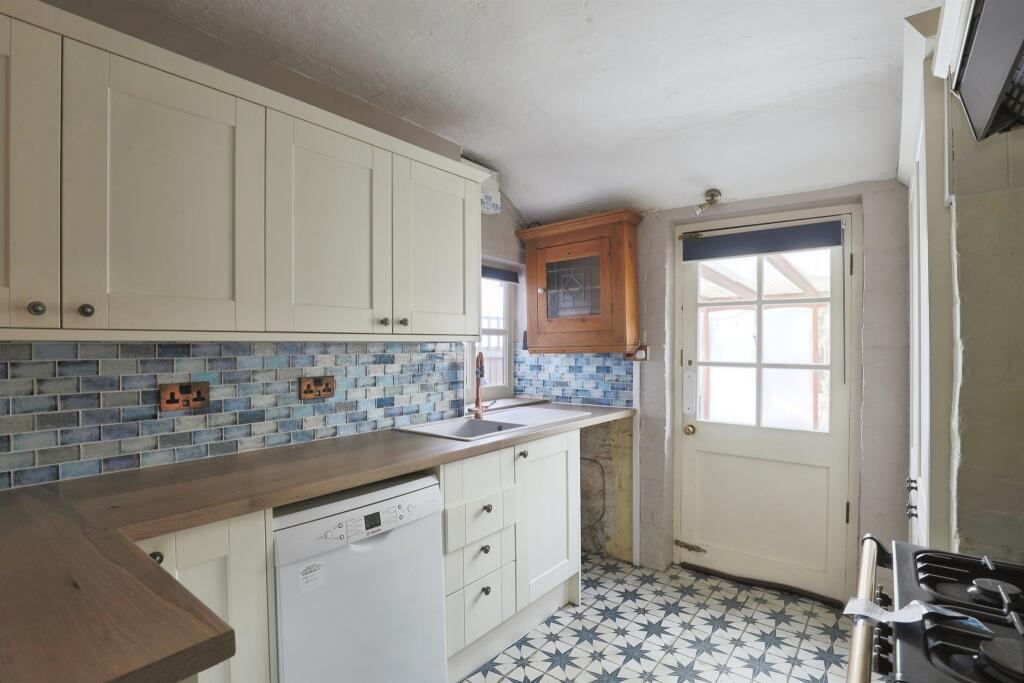 Additional image 3 of High Street, Broom, Alcester