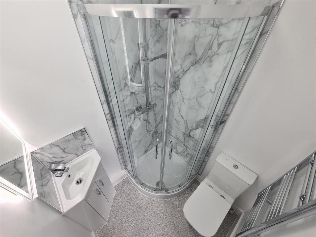 Additional image 10 of James Road , Oldbury ,Birmingham