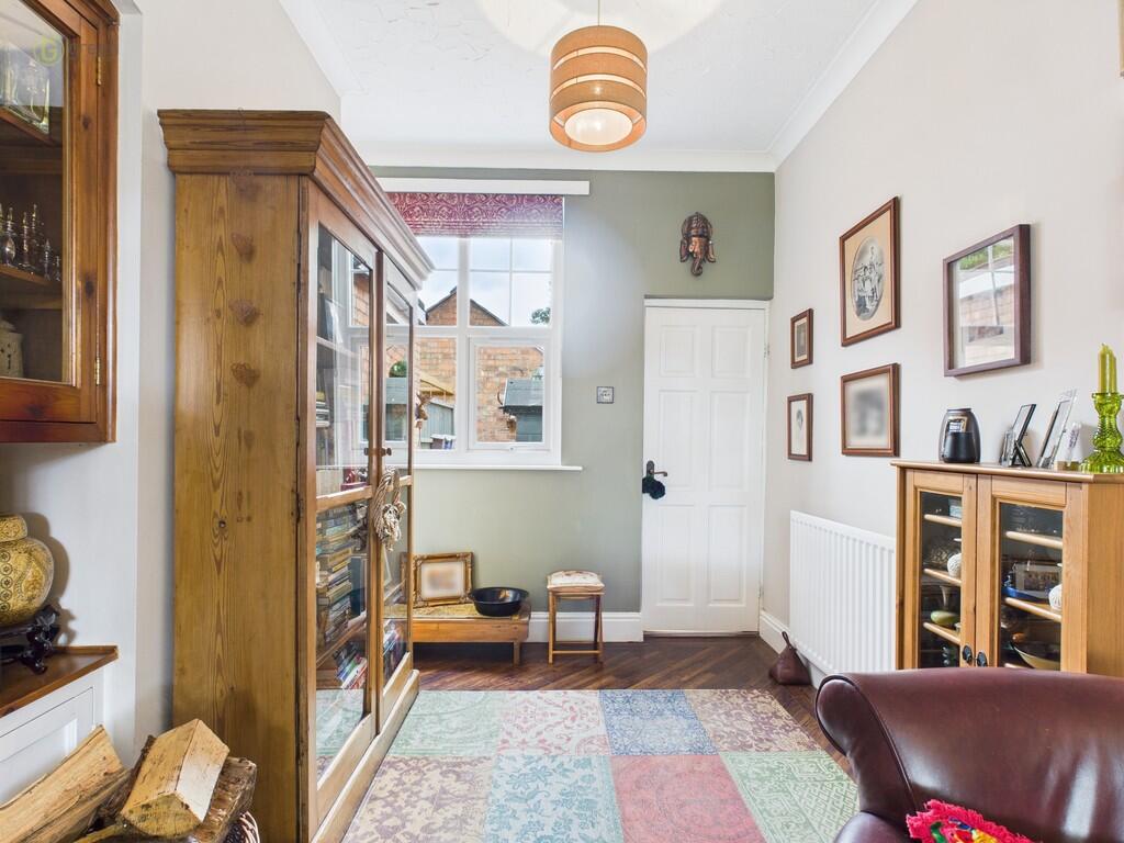 Additional image 17 of Water Orton Lane, Minworth