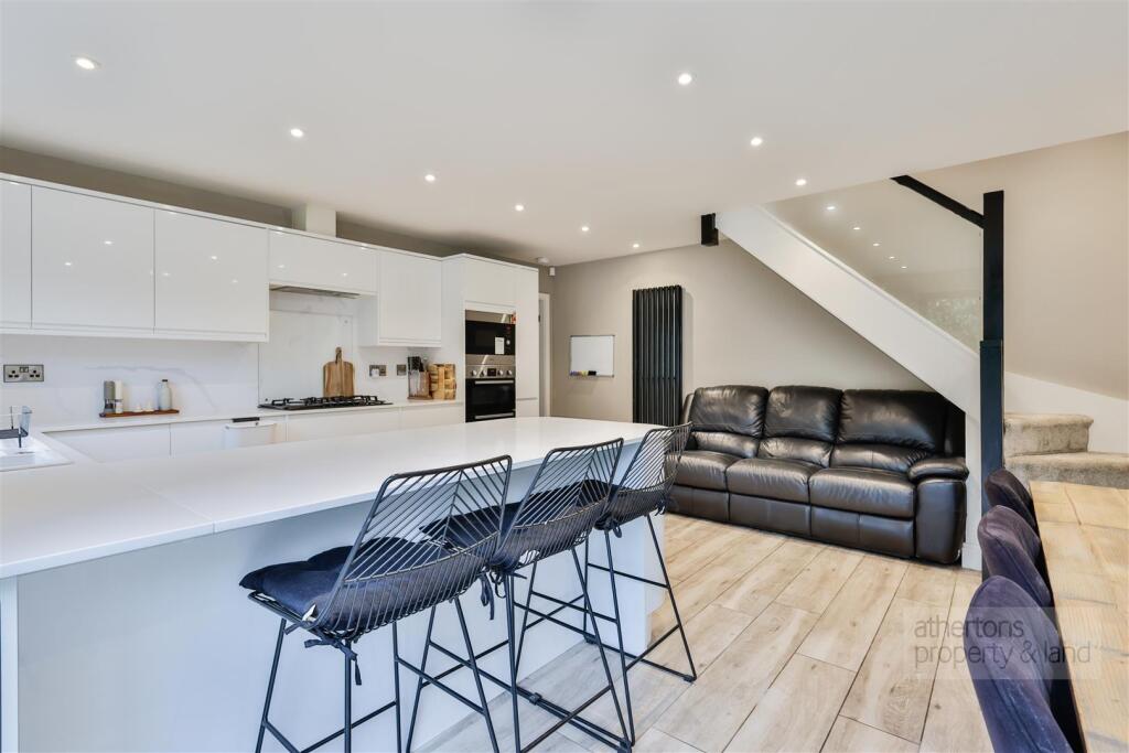 Additional image 4 of Whalley Road, Langho, Ribble Valley