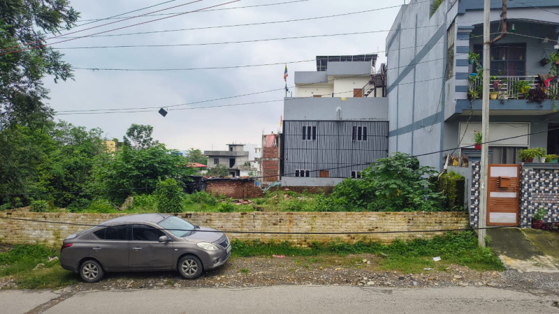 Additional image 2 of Sahastradhara Road, Dehradun