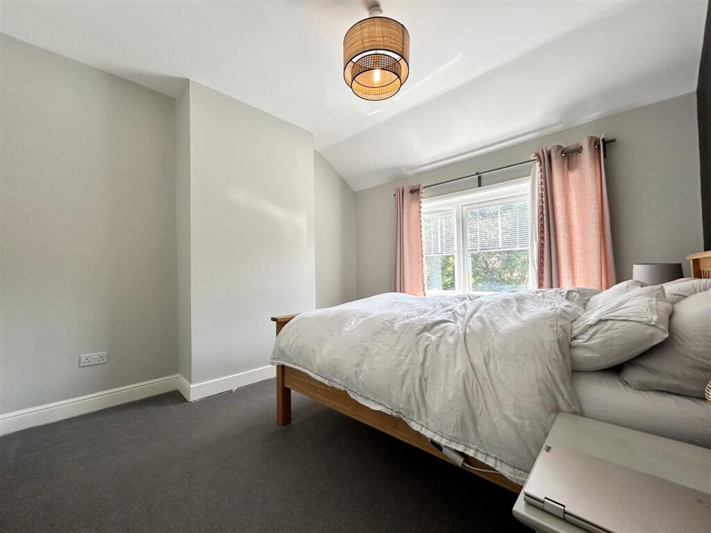 Additional image 16 of Lightwoods Hill, Bearwood