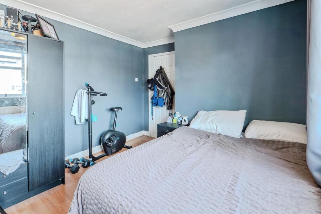 Additional image 12 of Richmond Close, Tamworth, Staffordshire