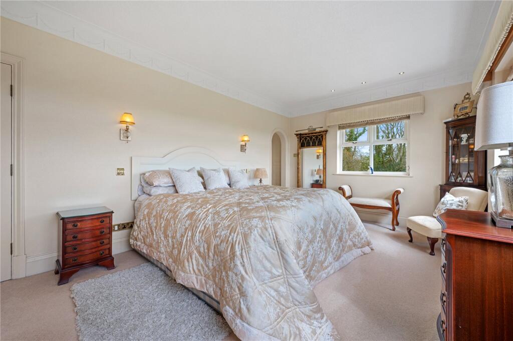 Additional image 22 of Cross Lane, Waddington, Clitheroe, BB7