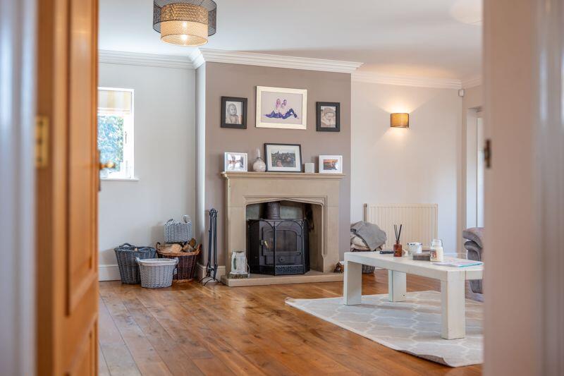 Additional image 12 of Stoneybridge House, Clifton Park, Clifton Campville, B79 0BE