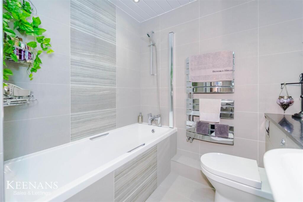 Additional image 6 of Park View Close, Brierfield, Nelson