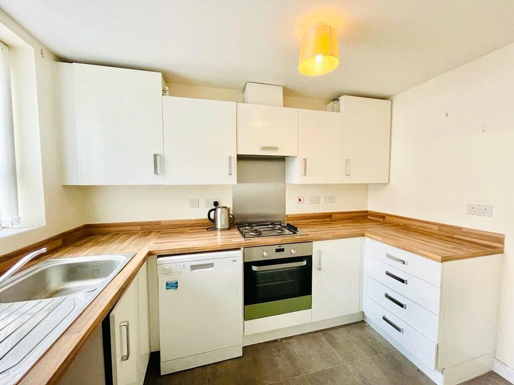 Additional image 16 of Unett Street, Smethwick, West Midlands, B66