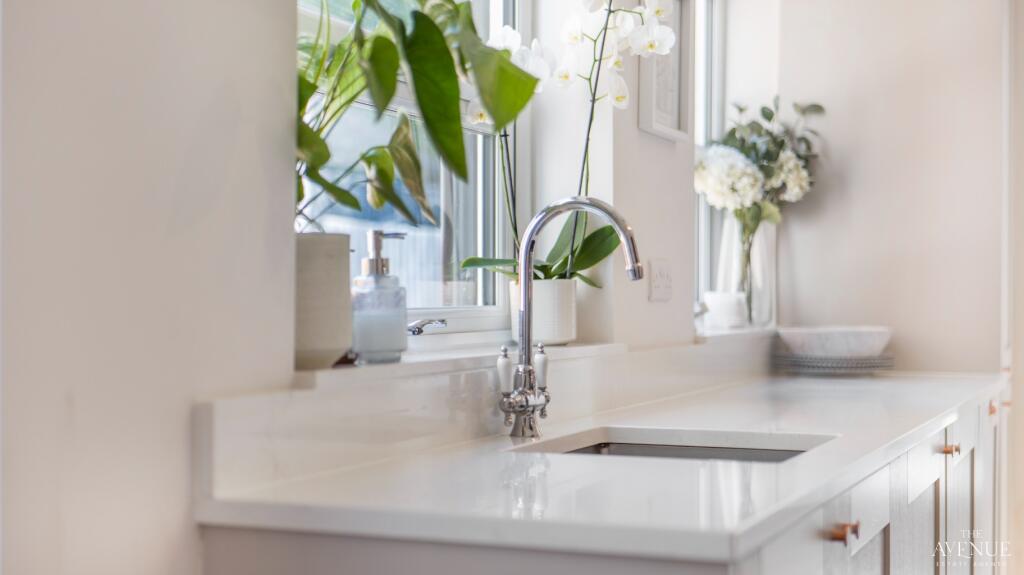 Additional image 6 of Jockey Road, Sutton Coldfield, West Midlands, B73