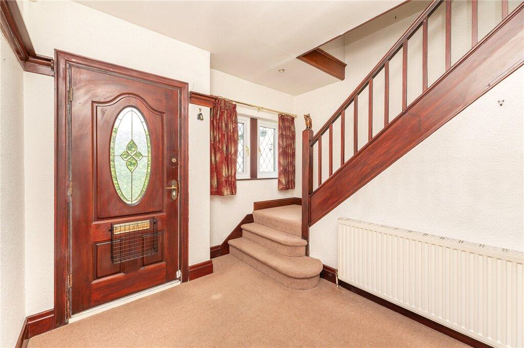 Additional image 16 of Southlands Avenue, Bingley, West Yorkshire, BD16