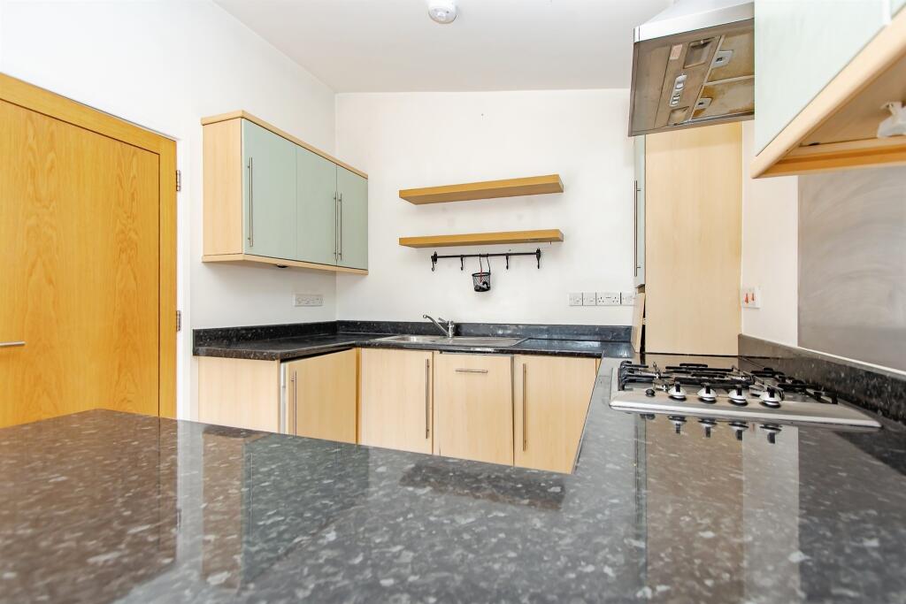 Additional image 8 of Preston Road, Yeovil