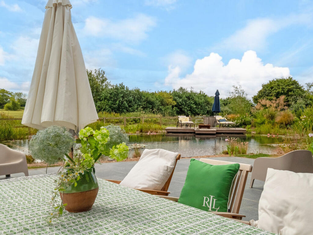 Additional image 41 of New End Road, Maxstoke, North Warwickshire B46 2BP