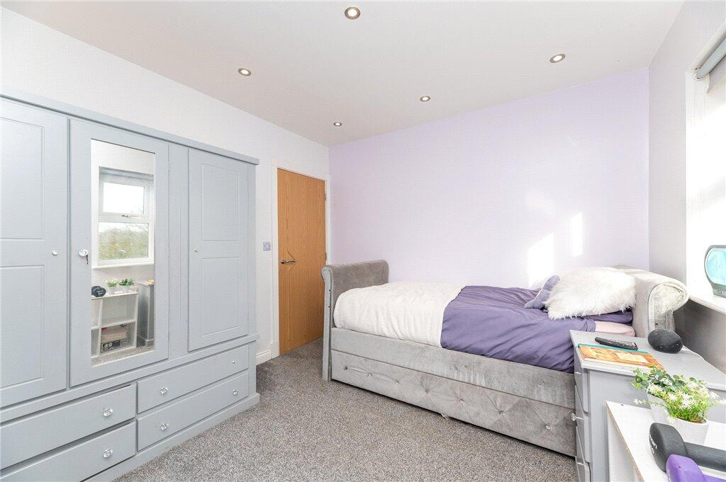 Additional image 18 of Cavendish Mews, Drighlington, Bradford, West Yorkshire, BD11