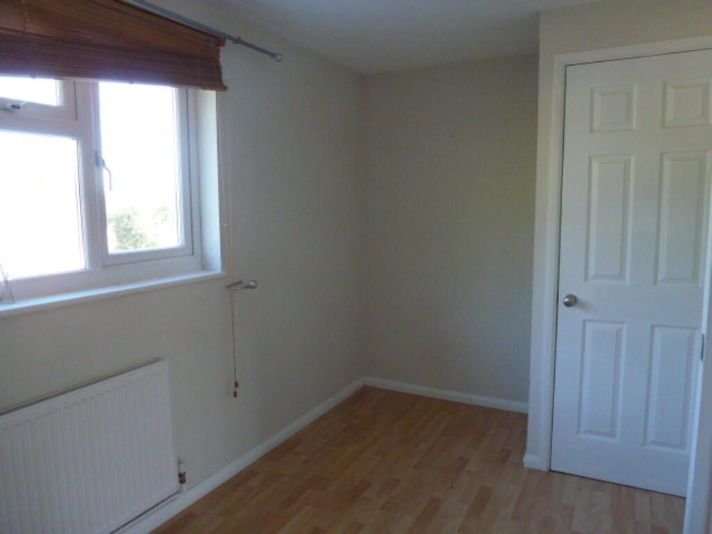Additional image 6 of Gainsborough Way, Yeovil