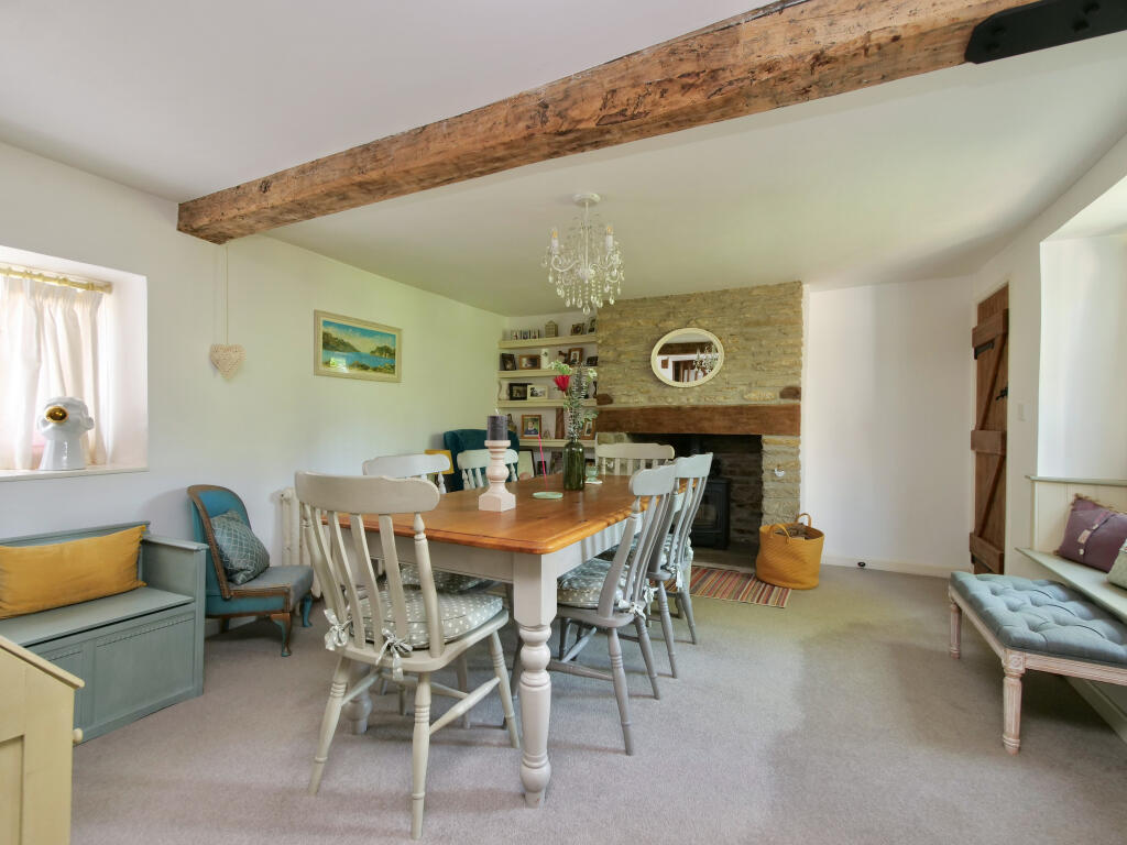 Additional image 9 of Honeysuckle cottage, Henstridge