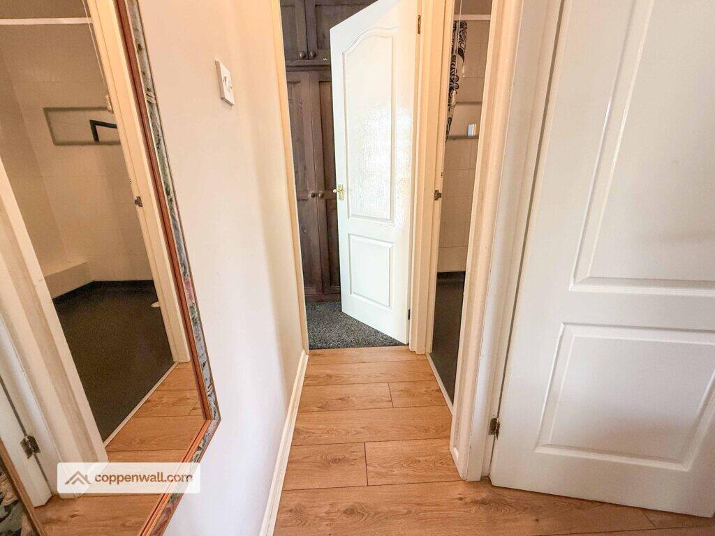 Additional image 15 of Rockbridge Fold, Whitwell Bottom, Rossendale