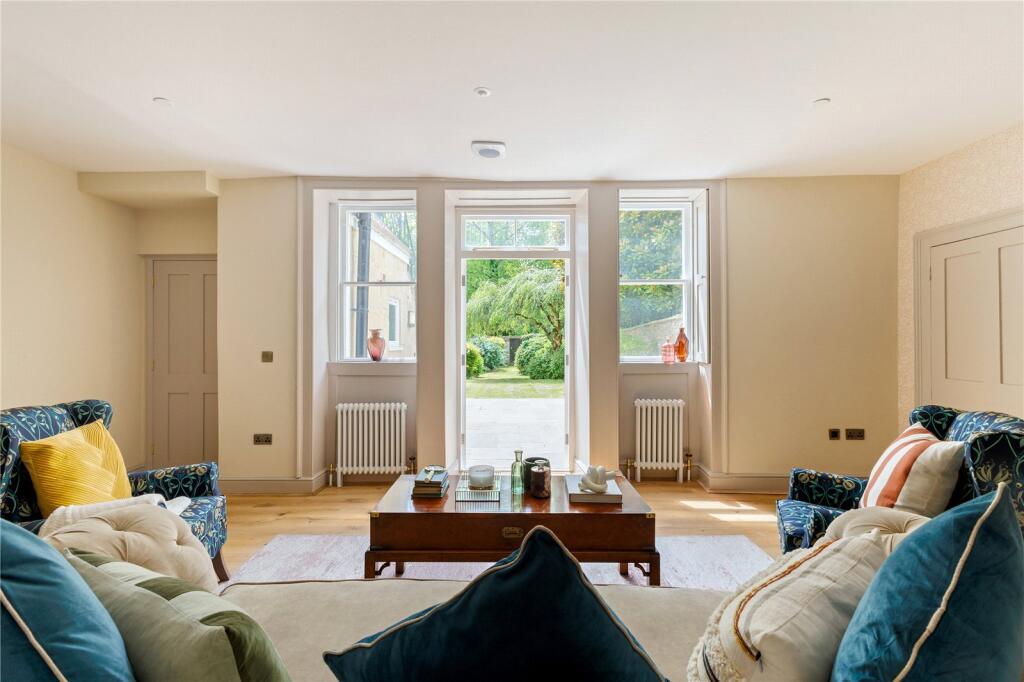 Additional image 24 of Brock Street, Bath, Somerset, BA1