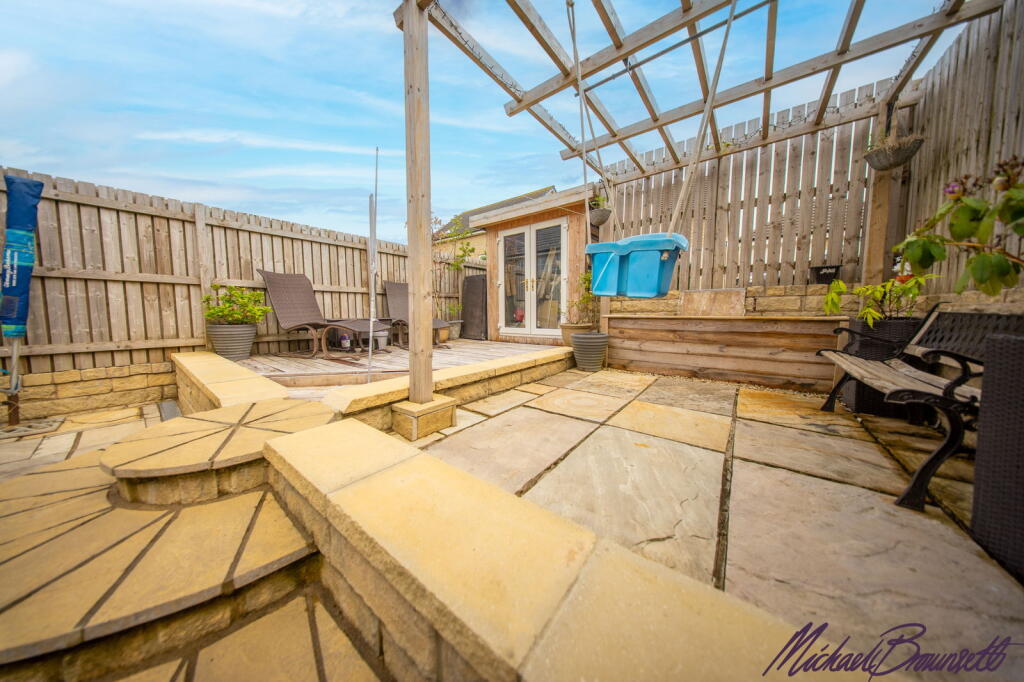 Additional image 20 of Rambing Walk, Clayton, Bradford, BD14 6FD