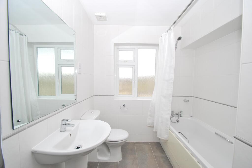 Additional image 11 of St Catherines Close, Bath