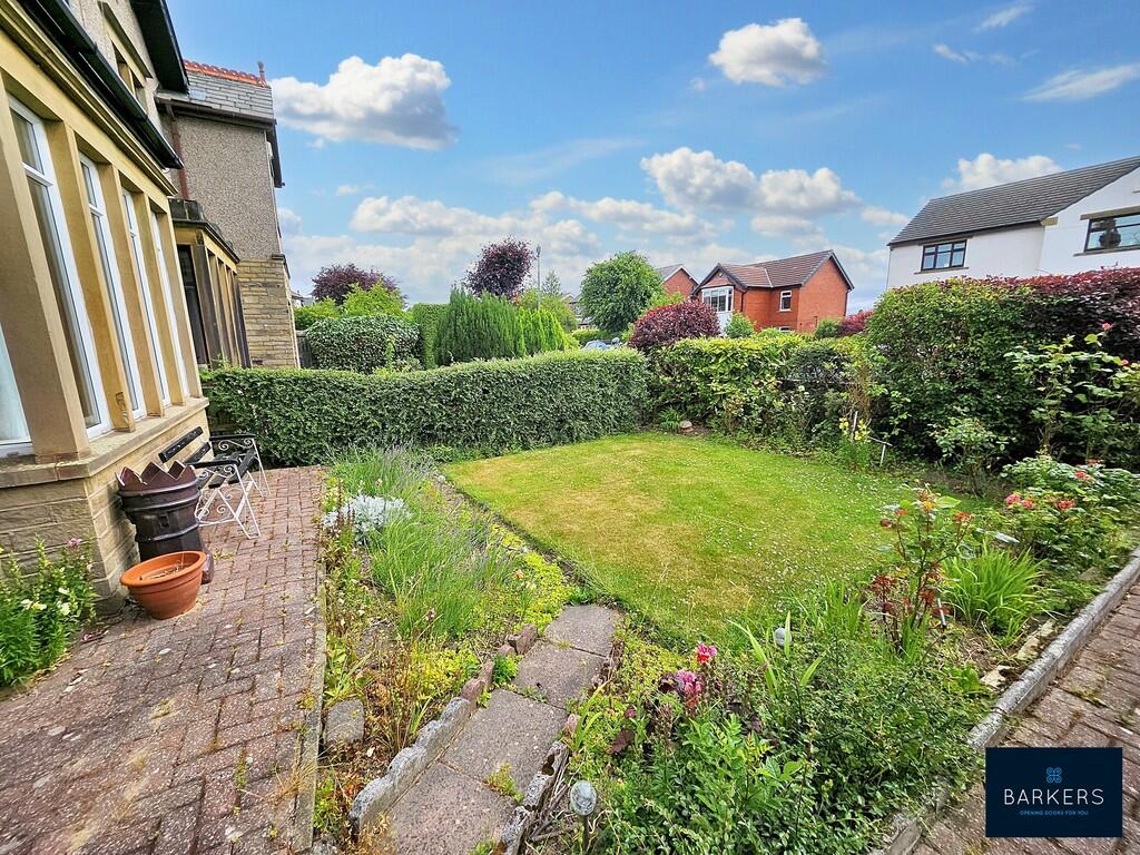 Additional image 21 of Moorhouse Lane, Bradford