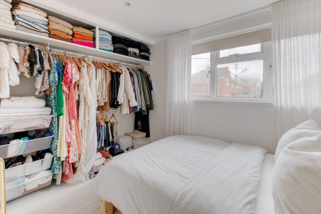 Additional image 15 of Beech Road, Bromsgrove, Worcestershire, B61