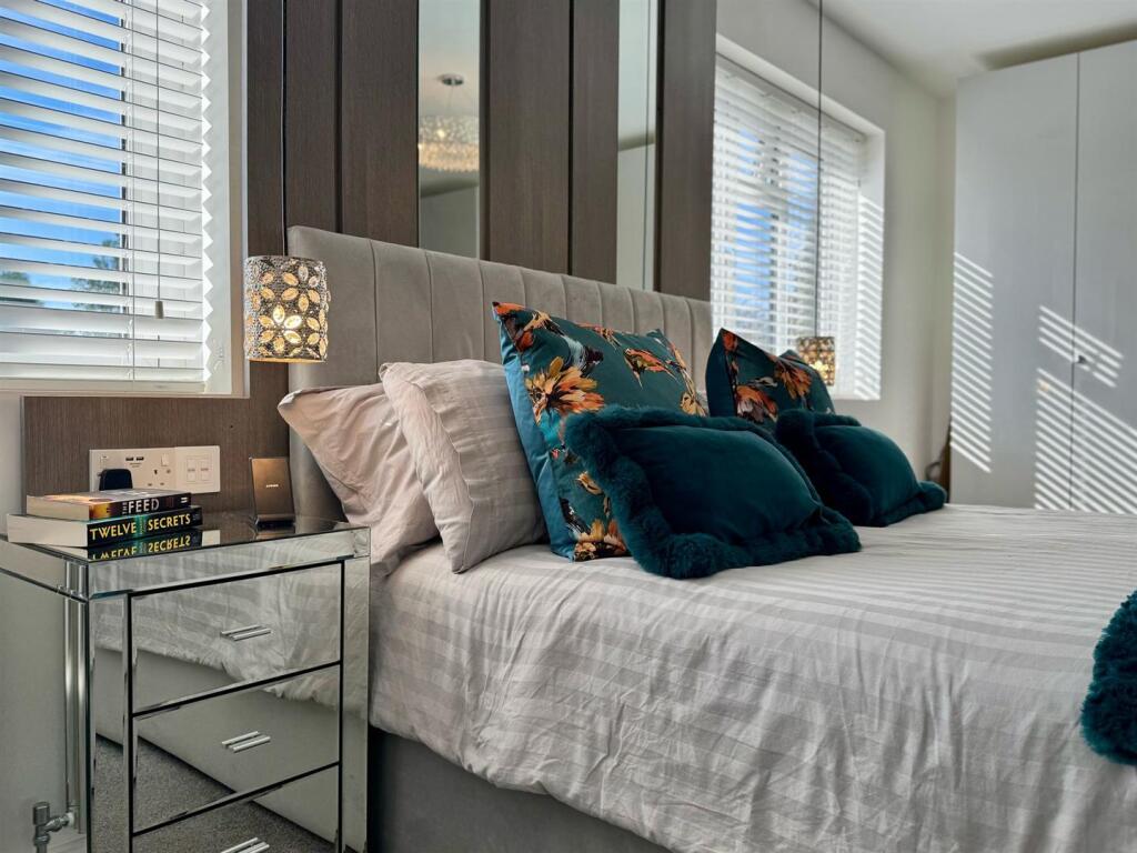 Additional image 16 of Holifast Road, Sutton Coldfield