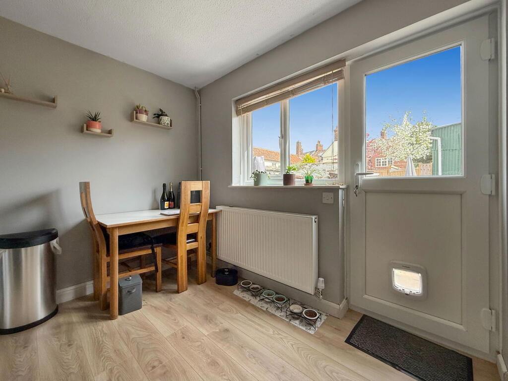 Additional image 9 of Summerdown Court, Westbury, BA13