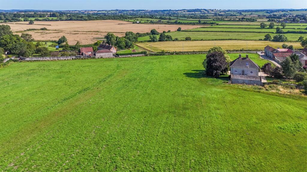 Additional image 17 of Ilchester, Yeovil