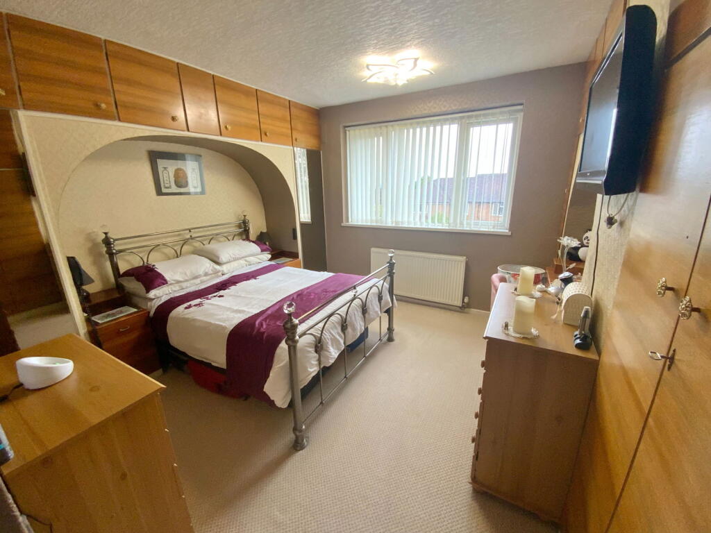 Additional image 8 of ROWLEY REGIS, Brickhouse Road