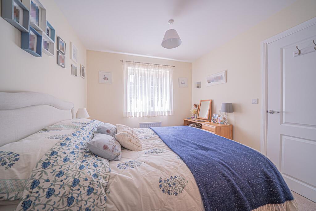 Additional image 14 of Wootton Close, Knowle, B93