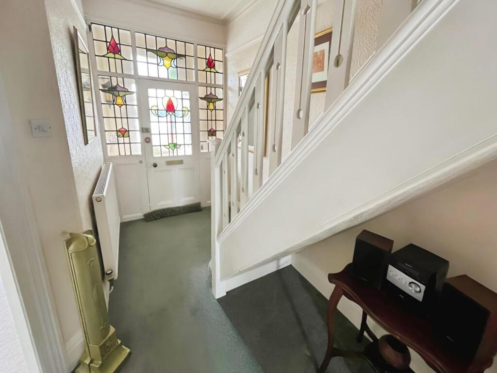 Additional image 5 of Frederick Road, Sutton Coldfield