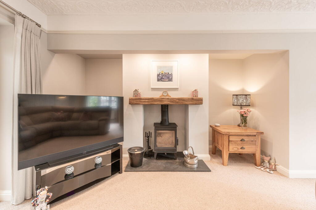 Additional image 23 of Tamworth Road, Sutton Coldfield, B75 6DJ