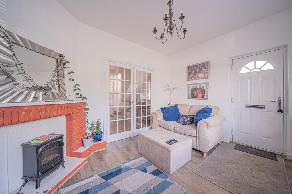 Additional image 23 of Stratford Road, Shirley, B90