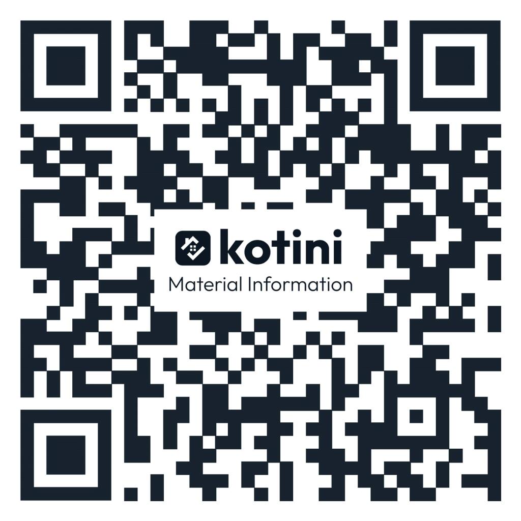 Additional image 13 of Narrow Lane, Halesowen, B62