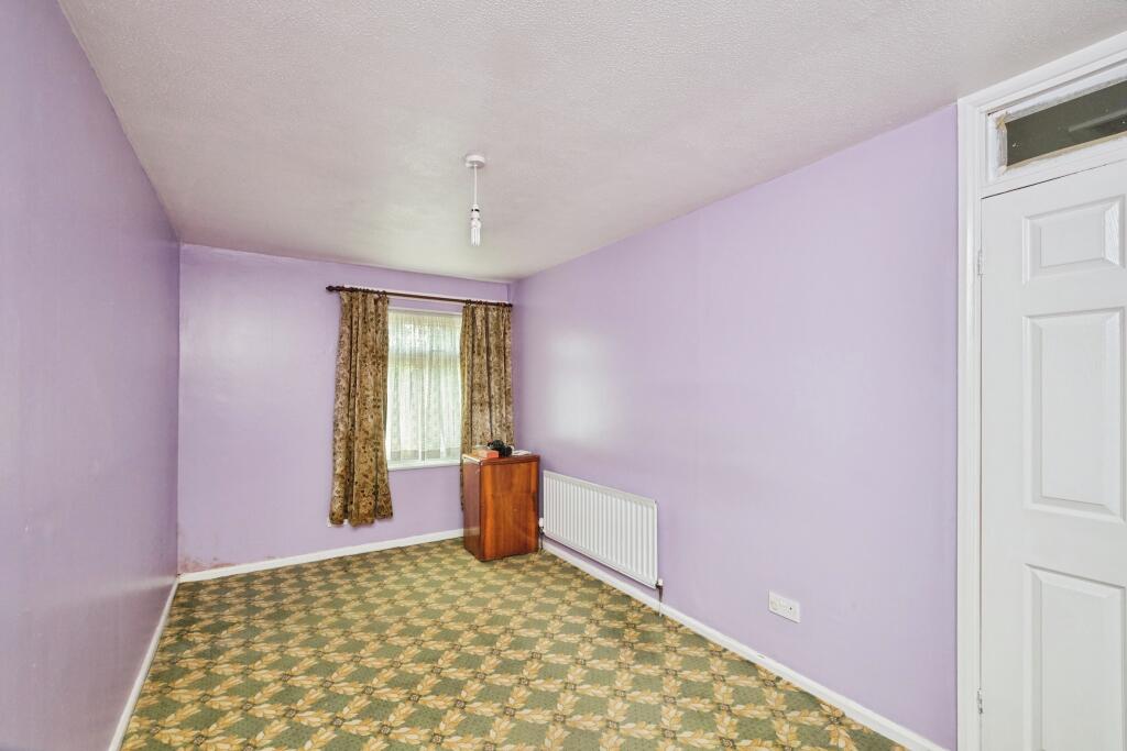 Additional image 7 of Belgravia Close, Birmingham, B5