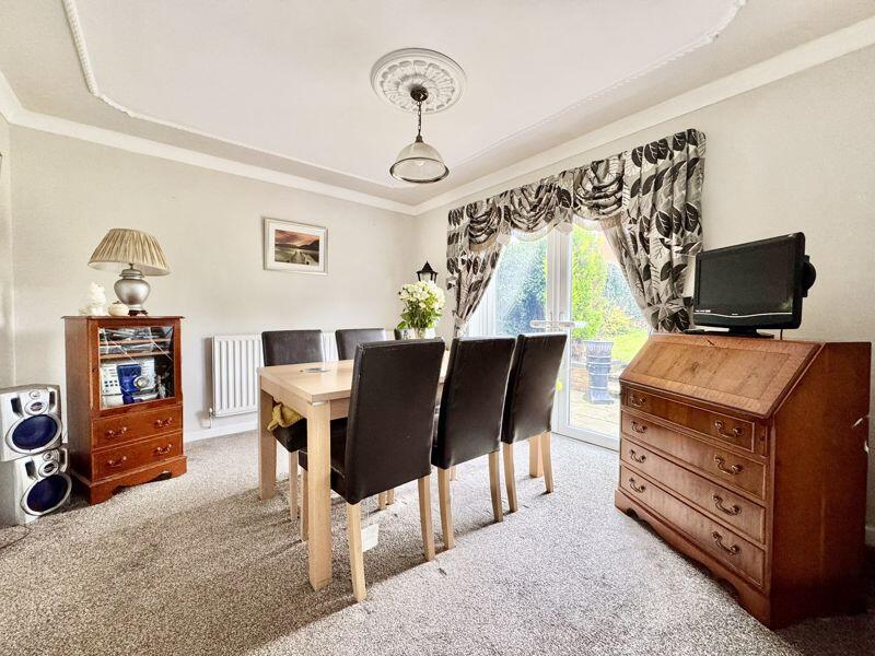 Additional image 5 of Sailsbury Grove, Sutton Coldfield