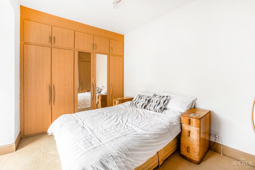 Additional image 16 of Western Road, Sutton Coldfield, West Midlands, B73