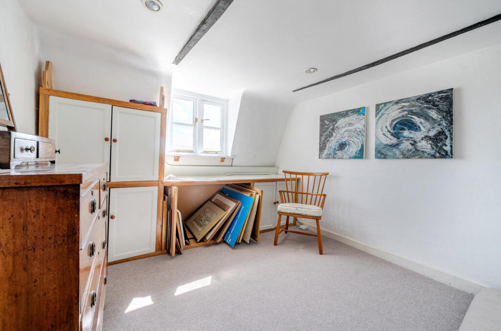 Additional image 19 of Woolverton, Bath, Somerset, BA2