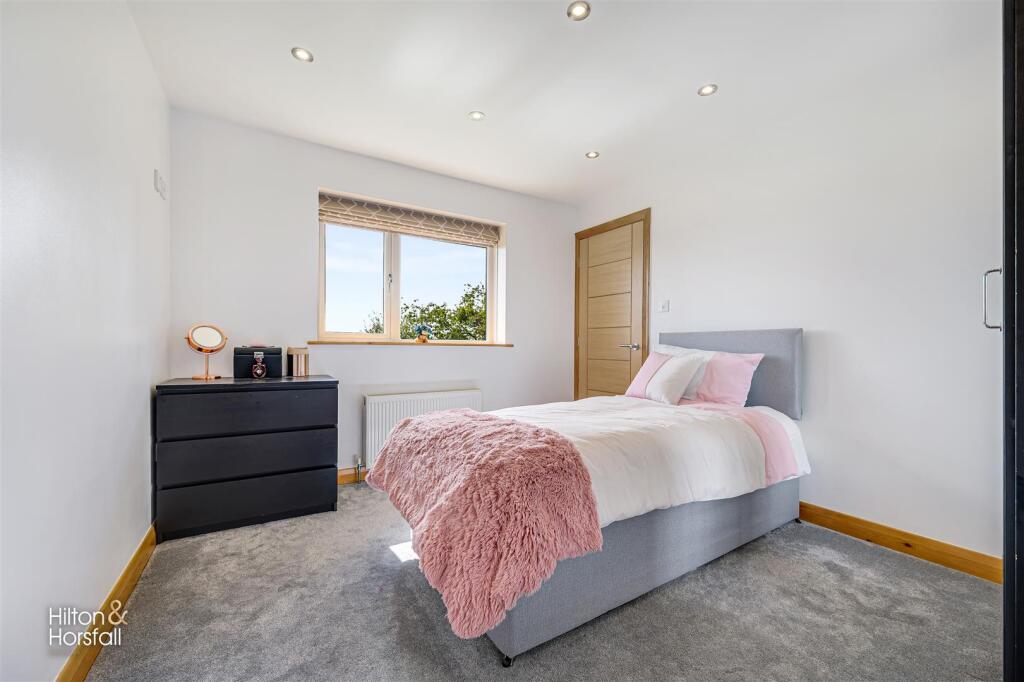 Additional image 23 of Sunny Mead, Barnoldswick Road, Blacko