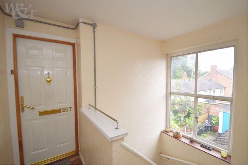 Additional image 4 of Boldmere Road, Sutton Coldfield