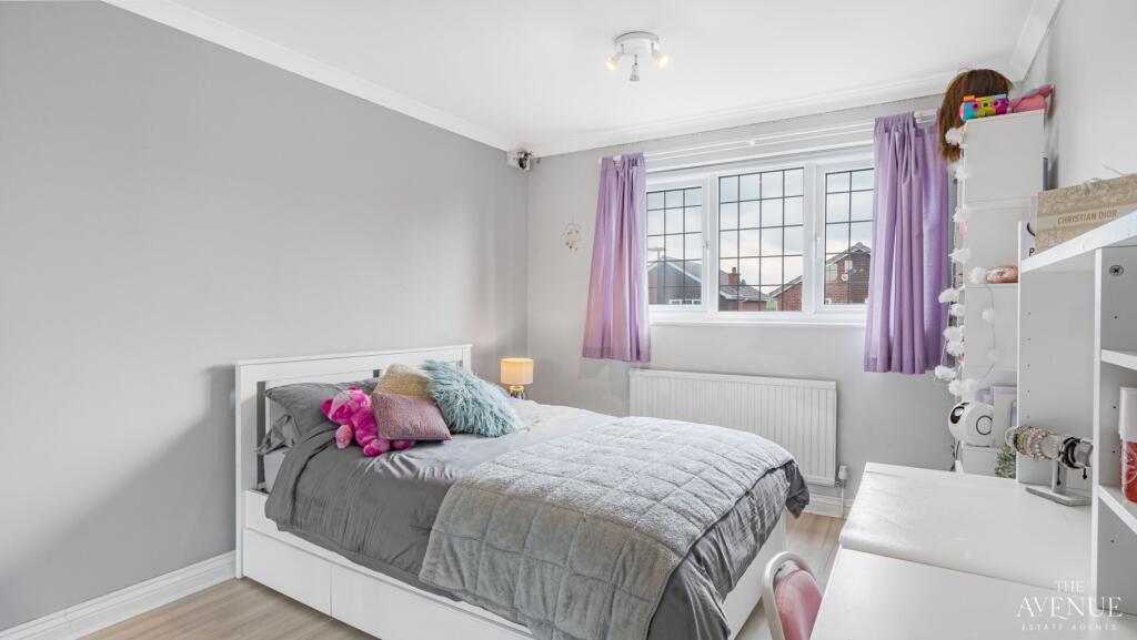 Additional image 18 of Shooters Hill, Sutton Coldfield, West Midlands, B72