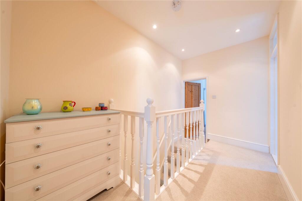 Additional image 20 of Plantation Lane, Hopwas, Tamworth, Staffordshire, B78