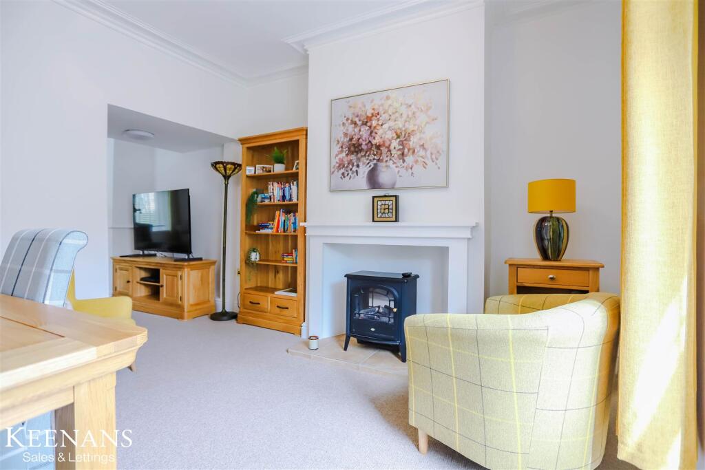 Additional image 6 of Aspen Lane, Oswaldtwistle, Accrington